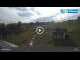 Webcam in Mladé Buky, 2.5 mi away