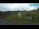 Webcam in Mladé Buky, 9.3 km
