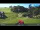 Webcam in Mladé Buky, 2.5 mi away