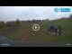 Webcam in Mladé Buky, 6.7 km entfernt