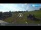 Webcam in Mladé Buky, 4.1 km