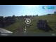 Webcam in Mladé Buky, 2.5 mi away