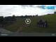 Webcam in Mladé Buky, 6.7 km
