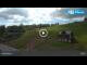 Webcam in Mladé Buky, 6.7 km entfernt