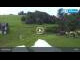 Webcam in Mladé Buky, 6.7 km entfernt