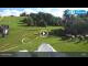 Webcam in Mladé Buky, 1.6 mi away