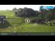Webcam in Mladé Buky, 19 mi away