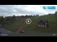 Webcam in Mladé Buky, 6.7 km