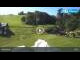 Webcam in Mladé Buky, 49.3 km