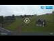 Webcam in Mladé Buky, 2.5 mi away