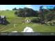 Webcam in Mladé Buky, 3.6 mi away