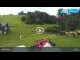 Webcam in Mladé Buky, 6.7 km entfernt