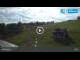 Webcam in Mladé Buky, 2.5 mi away