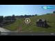 Webcam in Mladé Buky, 6.7 km