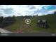 Webcam in Mladé Buky, 6.7 km entfernt