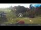 Webcam in Mladé Buky, 3.6 mi away