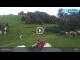 Webcam in Mladé Buky, 9.3 km