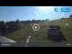 Webcam in Mladé Buky, 2.5 mi away