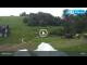 Webcam in Mladé Buky, 4.1 km