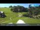 Webcam in Mladé Buky, 4.1 km
