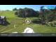 Webcam in Mladé Buky, 6.7 km entfernt