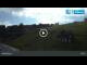 Webcam in Mladé Buky, 2.5 mi away