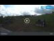 Webcam in Mladé Buky, 4.1 km