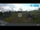 Webcam in Mladé Buky, 9.3 km entfernt