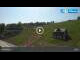 Webcam in Mladé Buky, 6.7 km entfernt