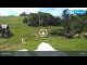 Webcam in Mladé Buky, 6.7 km entfernt