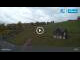 Webcam in Mladé Buky, 44.4 km entfernt