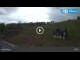 Webcam in Mladé Buky, 1.6 mi away
