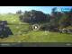 Webcam in Mladé Buky, 2.5 mi away
