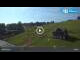 Webcam in Mladé Buky, 6.7 km entfernt