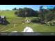 Webcam in Mladé Buky, 2.5 mi away