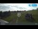 Webcam in Mladé Buky, 2.5 mi away