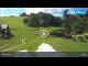Webcam in Mladé Buky, 6.7 km entfernt