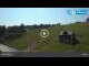 Webcam in Mladé Buky, 9.3 km