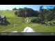 Webcam in Mladé Buky, 44.4 km entfernt