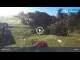Webcam in Mladé Buky, 49.3 km