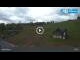 Webcam in Mlade Buky, 49.3 km