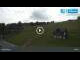 Webcam in Mladé Buky, 44.4 km