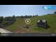 Webcam in Mladé Buky, 4.1 km entfernt