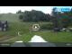Webcam in Mladé Buky, 6.7 km