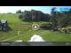 Webcam in Mladé Buky, 9.3 km