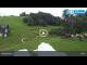 Webcam in Mladé Buky, 3.6 mi away