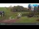 Webcam in Mladé Buky, 6.7 km