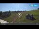 Webcam in Mladé Buky, 2.5 mi away