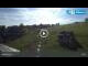 Webcam in Mladé Buky, 2.5 mi away