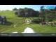 Webcam in Mladé Buky, 4.1 km entfernt